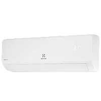 Electrolux Бытовые сплит-системы on/off и инверторного типа