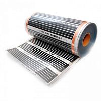 Плёнка нагревательная и комплектующие Теплолюкс Плёнка нагревательная и комплектующие Теплолюкс