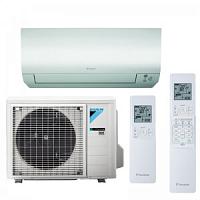 Daikin серии FTXM-M/RXMM Inverter