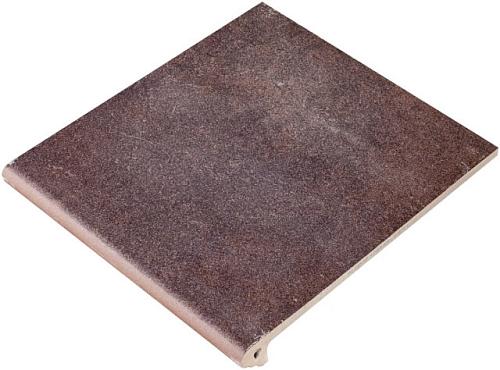 Gres de Aragon, Roa Peldano 33x29.3 ступень фронтальная