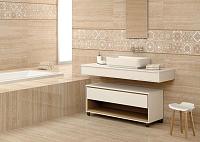 Bentayga 360, Peronda