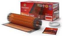 Теплолюкс ProfiMat 360-/2,0 Нагревательный мат