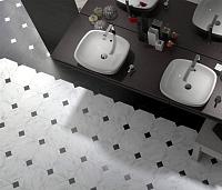 Octagon ,Equipe Octagon ,Equipe