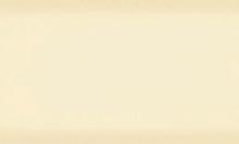 Iris Slide Sand 10x30 см Настенная плитка