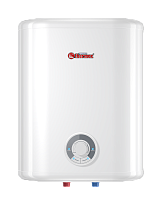 Водонагреватели Thermex серии Ceramik Водонагреватели Thermex серии Ceramik