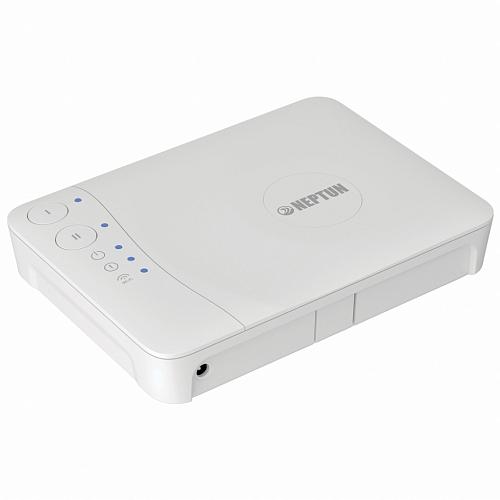 Neptun Smart TUYA Модуль управления