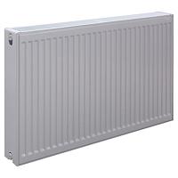 Rommer Compact тип 22 высота 300 мм Rommer Compact тип 22 высота 300 мм