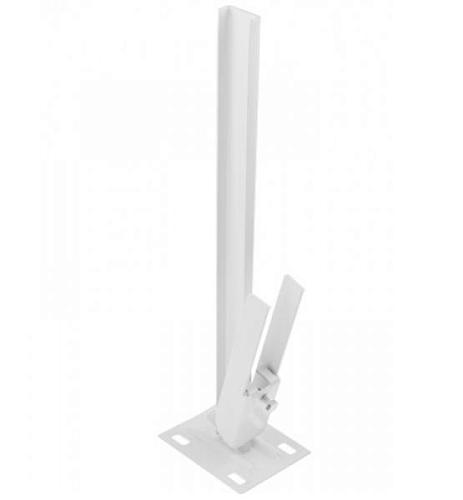 Purmo Кронштейн напольный К11.35 для панельных радиаторов 11/21/22/33, высотой 300-900 мм