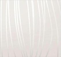 Infinity Ceramic Tiles Blancos Lines Blanco 30x30 настенная плитка