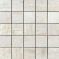 Grespania Reserva Riberio 30х30 мозаика