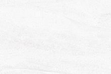 Venis Madagascar Blanco 44x66 Напольная плитка