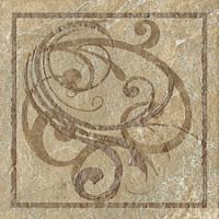 Cerdomus, Angolo Classic Walnut 58145 20x20 декоративный элемент