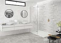 STN Ceramica