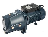 Unipump серии JSW Unipump серии JSW