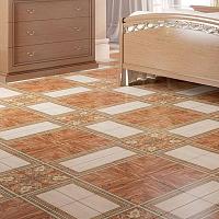 Versalles, Absolut Keramika