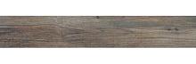 Ariana Larix Fume Rett.13,5x80 см Напольная плитка