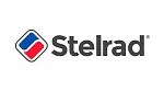 Stelrad