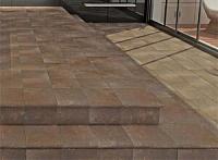 Gres de Aragon Gres de Aragon