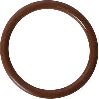 ROMMER Уплотнительное кольцо 35 из FPM, арт. RSS-0028-000035