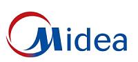 Кондиционеры Midea