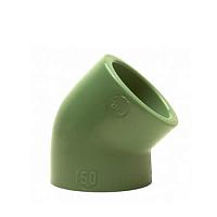 Baenninger Уголок 45°