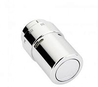 Danfoss серия RAX Danfoss серия RAX