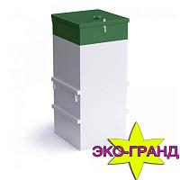 Эко Гранд Эко Гранд