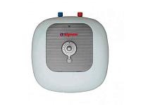 Водонагреватели Thermex серии Hit Водонагреватели Thermex серии Hit