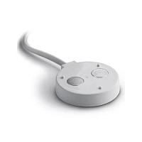 Neptun SW007 Датчик контроля протечки воды