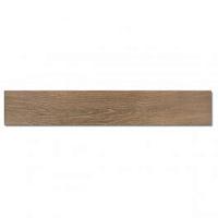 Zirconio, Sandalo Nuez 20x120 напольная плитка