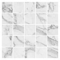 Kerranova, Marble Trend, K-1000/MR/m14 30,7х30,7