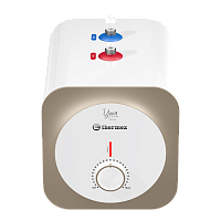 Водонагреватели Thermex серии Yona Водонагреватели Thermex серии Yona