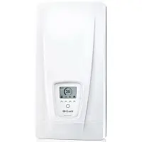 CLAGE DEX Next Проточный водонагреватель арт. 3200‐36400