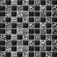 Colori Viva, Marmol Мозаика CV10024 30x30 мозаика