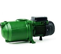 Dab серии Euro Dab серии Euro