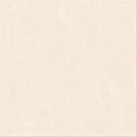 Eletto Ceramica, Provence, Напольная плитка Beige 33,3х33,3