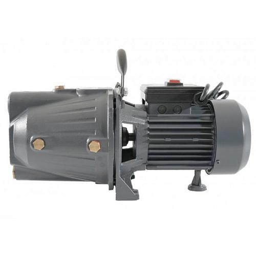 Unipump JET 100 L садовый Поверхностный насос