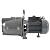 Unipump JET 100 L садовый Поверхностный насос