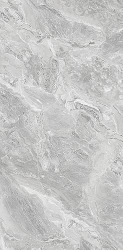 ITC Maya Grey 75x150 Напольная плитка