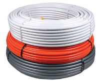 Cшитый полиэтилен трубы и фитинги Cшитый полиэтилен трубы и фитинги