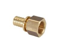 Переходник Rehau Rautitan MX с внутренней резьбой