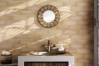 Magma, Equipe Magma, Equipe