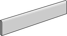 Tagina Elegance Battiscopa rett.matt Paris 4.6×60 см Плинтус