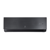 Electrolux Enterprise Super DC Сплит-системы инвертоного типа Electrolux Enterprise Super DC Сплит-системы инвертоного типа