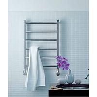 Zehnder Stalox Zehnder Stalox