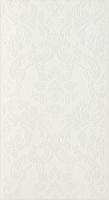 Iris Ducale Bianco 25x46 см Настенная плитка