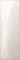 Iris Ophir Vision White 25x75 см Настенная плитка