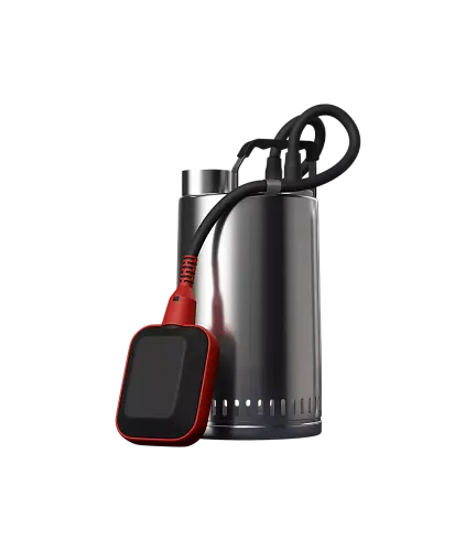 Дренажный насос Vandjord APV.M.06.32.03.1 арт. 76221016