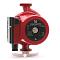 Grundfos UPS 25/120  Циркуляционный насос