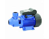 Поверхностные насосы Поверхностные насосы